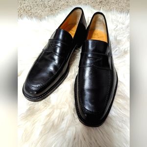 Bruno magli Loafer